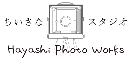 Hayashi Photo Works