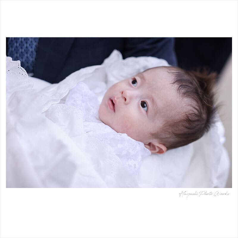 下鴨神社お宮参り出張撮影