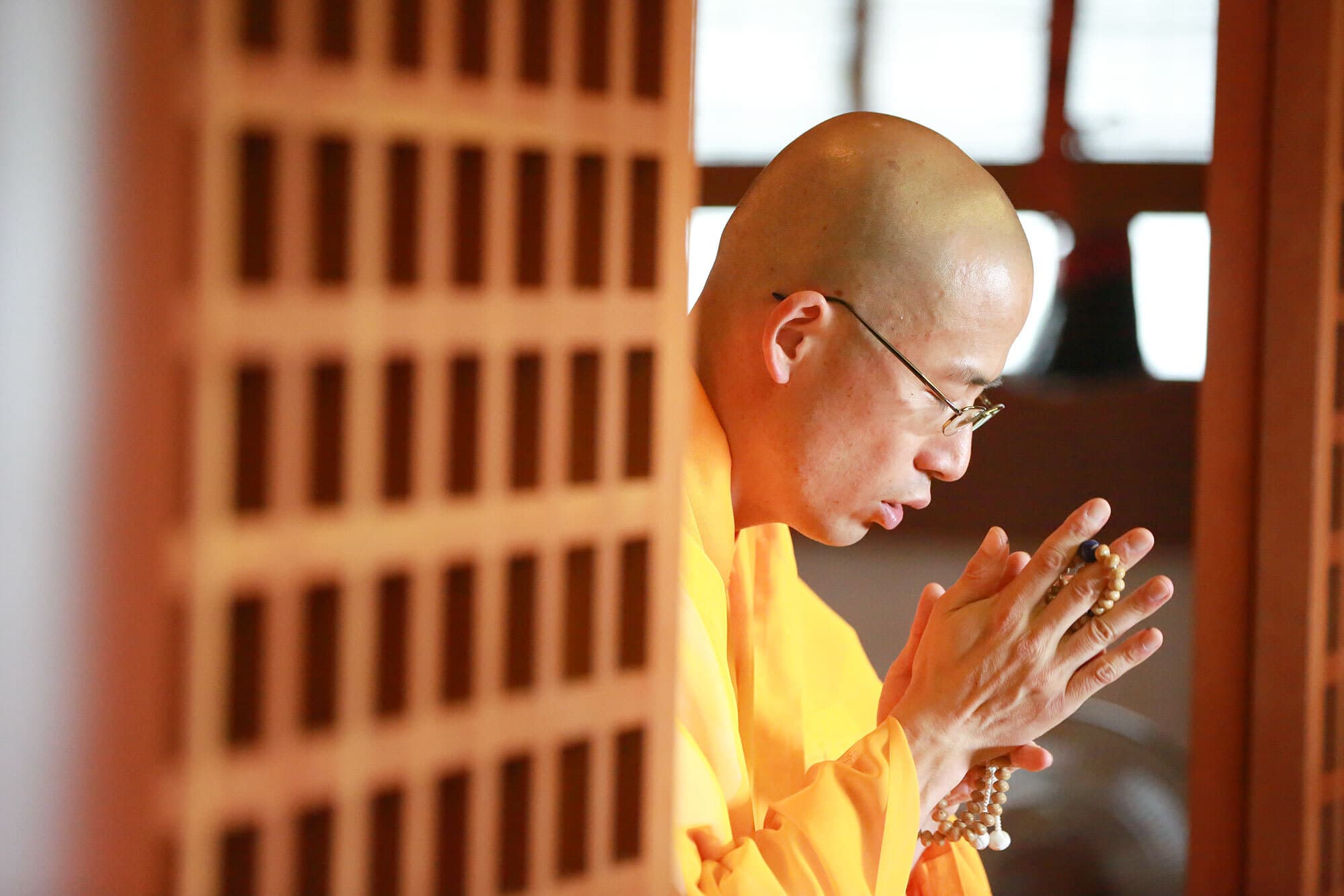 宝珠院お宮参り出張撮影