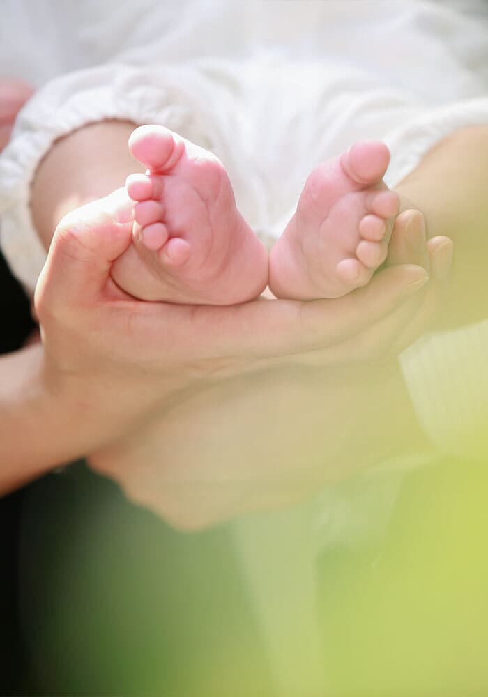 阿倍王子神社お宮参り出張撮影