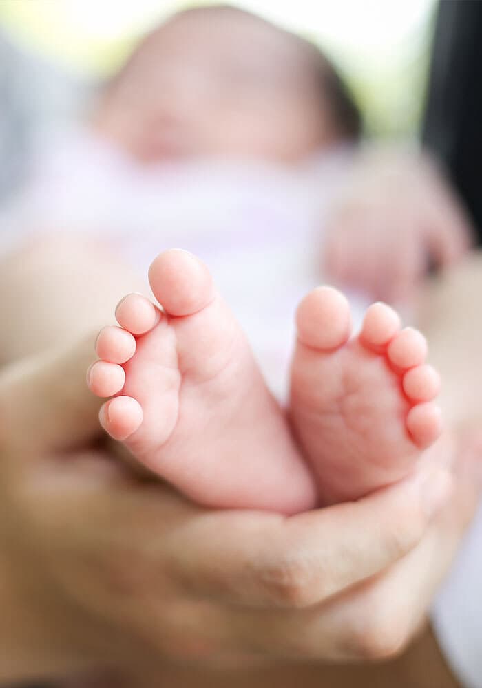 石切神社お宮参り出張撮影