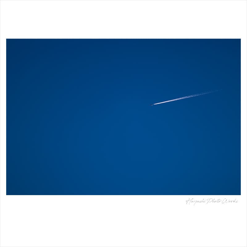 三木市で振袖ロケーション撮影