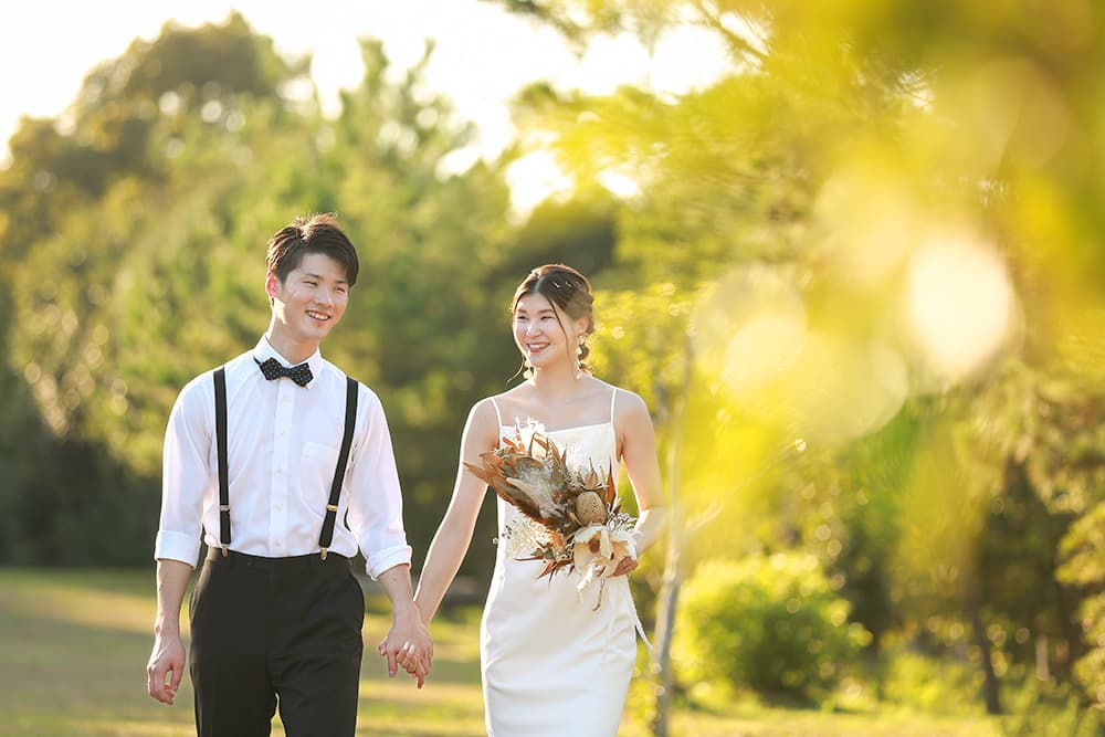 浜松市でロケーション撮影