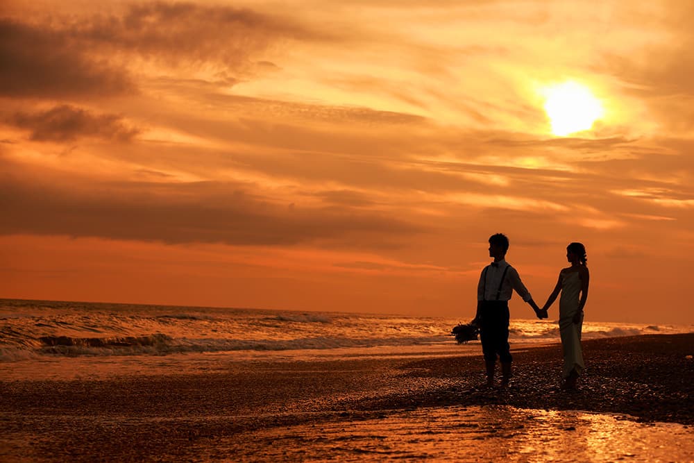 浜松市でロケーション撮影